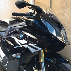 Meet your Posher, Bin